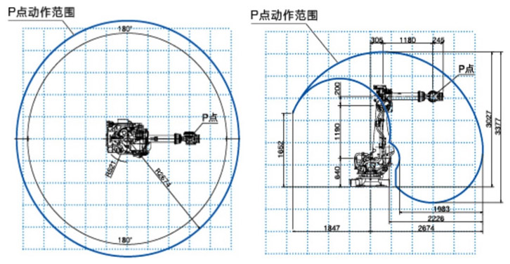 千亿·国际(中国)唯一官方平台_产品4602