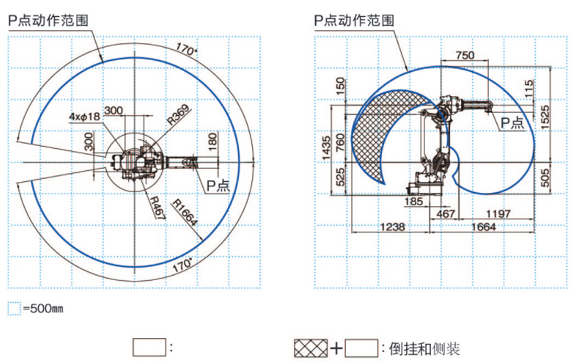 千亿·国际(中国)唯一官方平台_公司5033