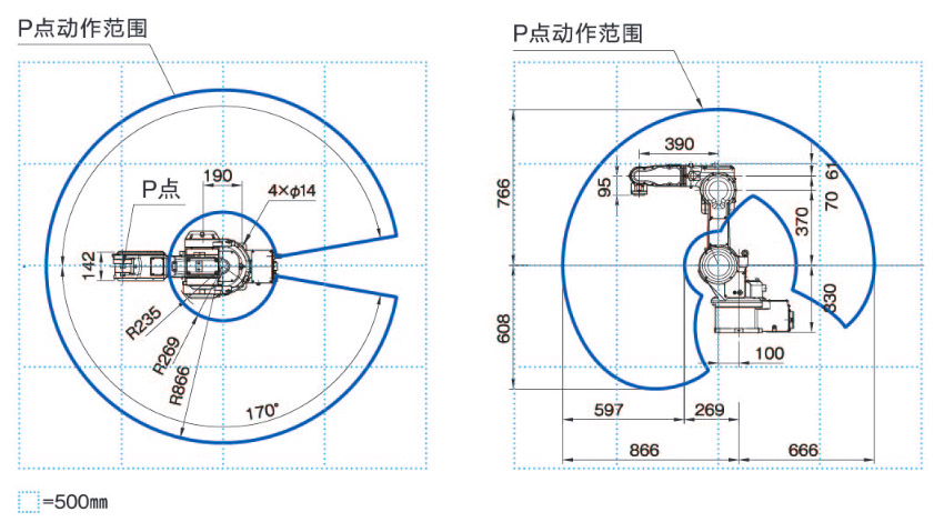 千亿·国际(中国)唯一官方平台_产品8700